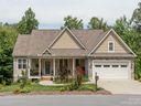 73 Wisdom Cove Road sold home in Flat Rock, SC