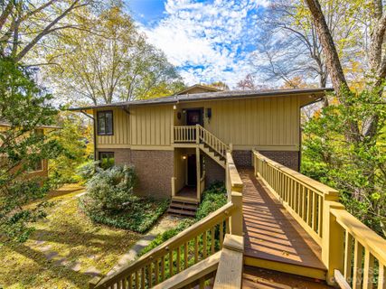 Previously sold for $315,000