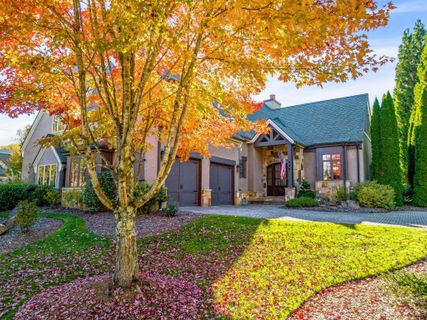 581 Walnut Valley Parkway
