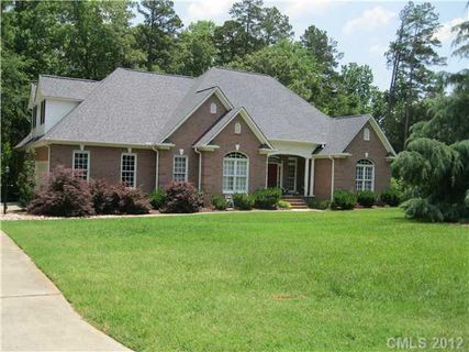 19812 Callaway Hills Lane
