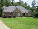 19812 Callaway Hills Lane sold home in Davidson, SC