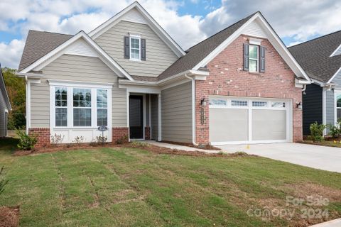 10220 Superb Lane