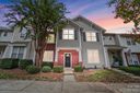 5045 Sunset Ridge Court sold home in Charlotte, SC
