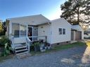 390 Stutts Road sold home in Mooresville, SC