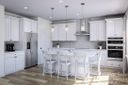 8221 Franklin Trail Street sold home in Charlotte, SC