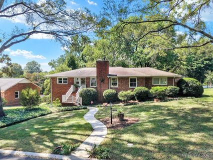 5500 Valley Forge Road