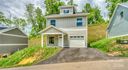112 Northbend Drive sold home in Asheville, SC