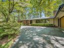645 E Park Drive sold home in Tryon, SC