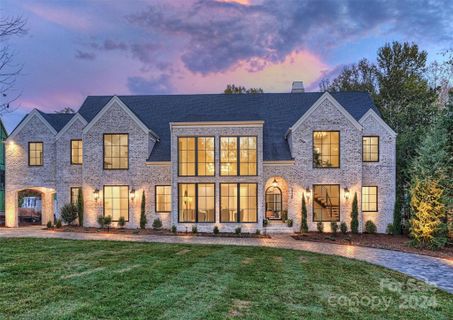 3735 Abingdon Road