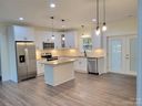 188 8th Avenue sold home in New London, SC