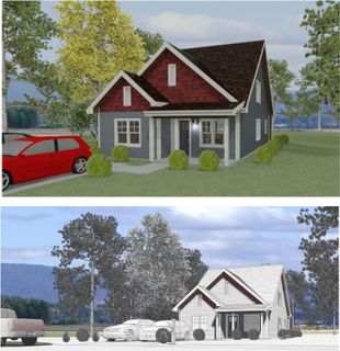 Previously sold for $470,680