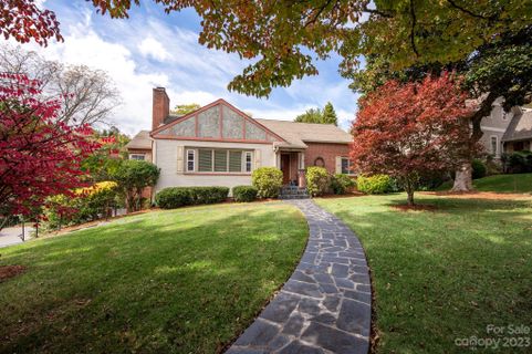 68 Edgelawn Road