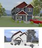 156 Northbend Drive sold home in Asheville, SC