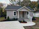 663 Simpson Street sold home in Rock Hill, SC