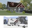 144 Northbend Drive sold home in Asheville, SC