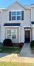 9509 Drains Bay Court 7 sold home in Charlotte, SC