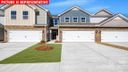 10453 Ambercrest Court sold home in Huntersville, SC