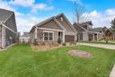 14008 Trailwood Drive 24 sold home in Huntersville, SC