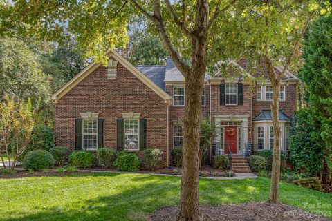 4010 Nicole Eileen Lane