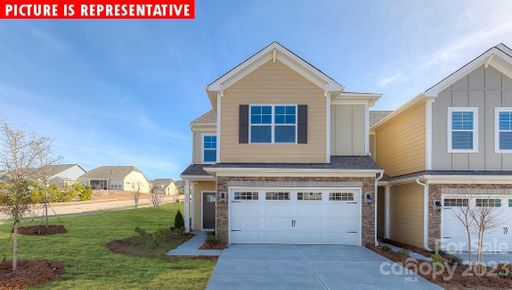 10451 Ambercrest Court