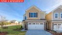 10451 Ambercrest Court sold home in Huntersville, SC