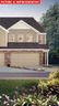 1205 Foster Holly Avenue sold home in Huntersville, SC