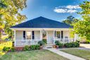 103 Pleasant Street sold home in Belmont, SC