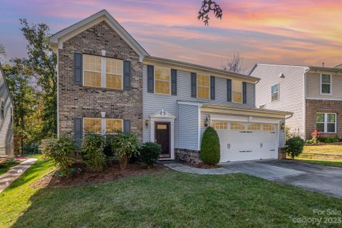 12337 Lookout Point Drive