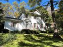 663 Sedgewood Drive sold home in Rock Hill, SC