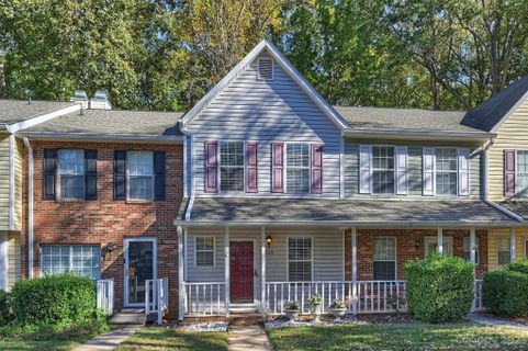 8135 Circle Tree Lane