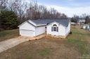 6638 Love Point Road sold home in Denver, SC