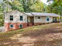 370 Pine Valley Road sold home in Salisbury, SC
