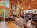 124 Ironwood Drive sold home in Clyde, SC