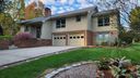 127 Mimosa Hills Drive sold home in Morganton, SC