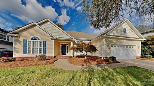 135 Harris Farm Road
