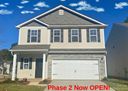 3224 Mcgee Hill Drive sold home in Charlotte, SC