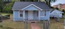 737 Separk Circle sold home in Gastonia, SC