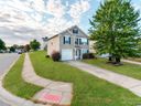 4319 Saint Catherines Court sold home in Concord, SC
