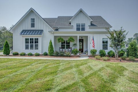 124 Cherry Crossing Lane