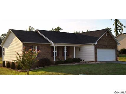 5031 Gateway Drive 9