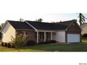 5031 Gateway Drive 9 sold home in Claremont, SC