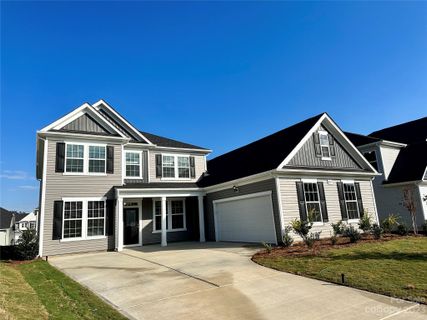 4019 Starfire Lane 103