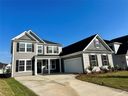 4019 Starfire Lane 103 sold home in Rock Hill, SC
