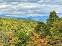 9999 Laurel Mountain Trail sold home in Black Mountain, SC