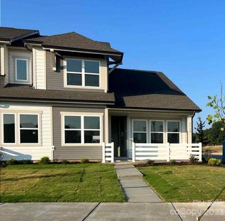 3160 Baines Court