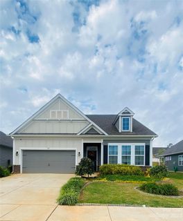 767 Altamonte Drive