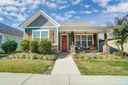 261 Harrison Lane sold home in Locust, SC