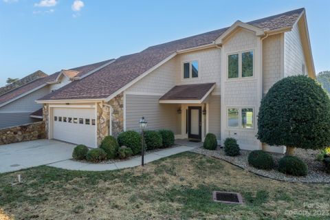 3709 Rock Bridge Drive
