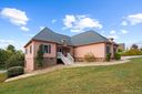 24 Climbing Aster Way sold home in Asheville, SC