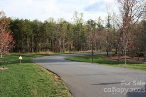 3118 Mountain Creek Drive sold home in Mountain Creek Ridge, Sherrills Ford, NC